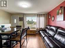 33 Graham Road | Greater Sudbury Ontario | Slide Image Nine