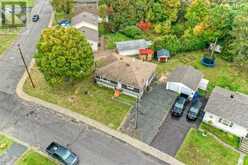 18 Wickwas Street | Greater Sudbury Ontario | Slide Image Eleven