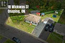 18 Wickwas Street | Greater Sudbury Ontario | Slide Image Thirteen