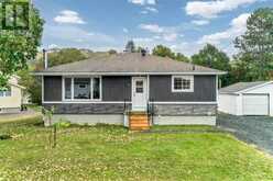 18 Wickwas Street | Greater Sudbury Ontario | Slide Image One