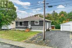 18 Wickwas Street | Greater Sudbury Ontario | Slide Image Two
