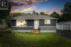 18 Wickwas Street | Greater Sudbury Ontario | Slide Image Thirty-three