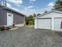 18 Wickwas Street | Greater Sudbury Ontario | Slide Image Three