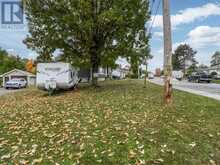 18 Wickwas Street | Greater Sudbury Ontario | Slide Image Five