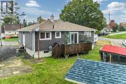 18 Wickwas Street | Greater Sudbury Ontario | Slide Image Six