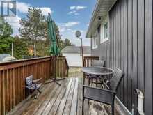 18 Wickwas Street | Greater Sudbury Ontario | Slide Image Eight