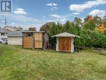 18 Wickwas Street | Greater Sudbury Ontario | Slide Image Nine
