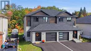 166 Eclipse Crescent | Greater Sudbury Ontario | Slide Image Two