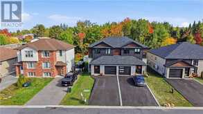 166 Eclipse Crescent | Greater Sudbury Ontario | Slide Image Thirty