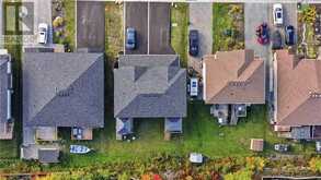166 Eclipse Crescent | Greater Sudbury Ontario | Slide Image Thirty-one