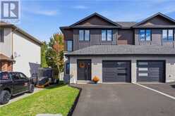 166 Eclipse Crescent | Greater Sudbury Ontario | Slide Image Thirty-three