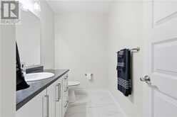 166 Eclipse Crescent | Greater Sudbury Ontario | Slide Image Nine
