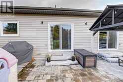 53 Hazelton | Greater Sudbury Ontario | Slide Image Eighteen