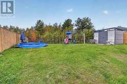53 Hazelton | Greater Sudbury Ontario | Slide Image Nineteen
