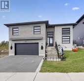 53 Hazelton | Greater Sudbury Ontario | Slide Image One