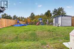 53 Hazelton | Greater Sudbury Ontario | Slide Image Twenty