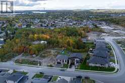 53 Hazelton | Greater Sudbury Ontario | Slide Image Twenty-one