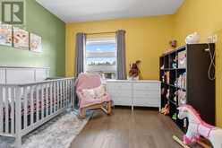 53 Hazelton | Greater Sudbury Ontario | Slide Image Nine