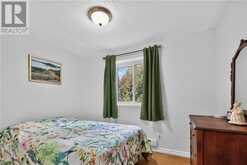 1105 Belfry Avenue Unit# 207 | Greater Sudbury Ontario | Slide Image Ten