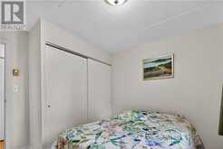 1105 Belfry Avenue Unit# 207 | Greater Sudbury Ontario | Slide Image Eleven