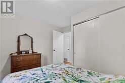 1105 Belfry Avenue Unit# 207 | Greater Sudbury Ontario | Slide Image Twelve