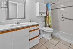 1105 Belfry Avenue Unit# 207 | Greater Sudbury Ontario | Slide Image Thirteen