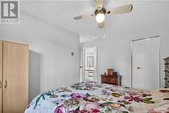 1105 Belfry Avenue Unit# 207 | Greater Sudbury Ontario | Slide Image Fifteen