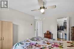 1105 Belfry Avenue Unit# 207 | Greater Sudbury Ontario | Slide Image Sixteen