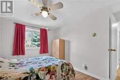 1105 Belfry Avenue Unit# 207 | Greater Sudbury Ontario | Slide Image Seventeen