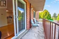 1105 Belfry Avenue Unit# 207 | Greater Sudbury Ontario | Slide Image Nineteen