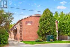 1105 Belfry Avenue Unit# 207 | Greater Sudbury Ontario | Slide Image One