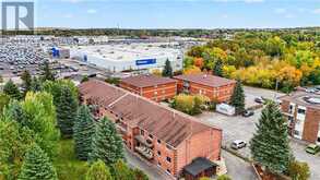 1105 Belfry Avenue Unit# 207 | Greater Sudbury Ontario | Slide Image Twenty