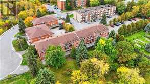1105 Belfry Avenue Unit# 207 | Greater Sudbury Ontario | Slide Image Twenty-one
