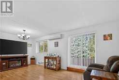 1105 Belfry Avenue Unit# 207 | Greater Sudbury Ontario | Slide Image Three