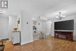 1105 Belfry Avenue Unit# 207 | Greater Sudbury Ontario | Slide Image Four