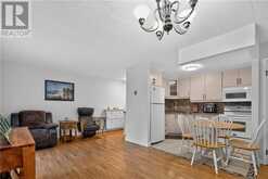 1105 Belfry Avenue Unit# 207 | Greater Sudbury Ontario | Slide Image Five