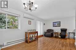 1105 Belfry Avenue Unit# 207 | Greater Sudbury Ontario | Slide Image Six