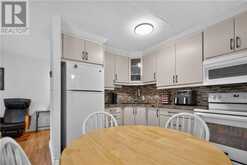 1105 Belfry Avenue Unit# 207 | Greater Sudbury Ontario | Slide Image Seven