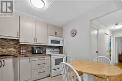 1105 Belfry Avenue Unit# 207 | Greater Sudbury Ontario | Slide Image Eight