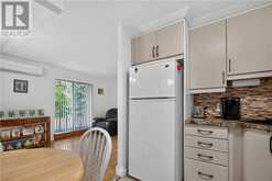 1105 Belfry Avenue Unit# 207 | Greater Sudbury Ontario | Slide Image Nine