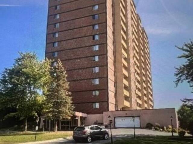1250 Ramsey View Court Greater Sudbury Ontario, P3E 2E7 - Property For Sale