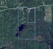 00 Red Deer Lake Road North | Greater Sudbury Ontario | Slide Image One