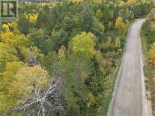00 Red Deer Lake Road North | Greater Sudbury Ontario | Slide Image Two