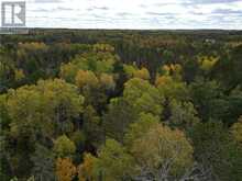 00 Red Deer Lake Road North | Greater Sudbury Ontario | Slide Image Three