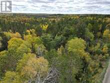 00 Red Deer Lake Road North | Greater Sudbury Ontario | Slide Image Four