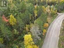 00 Red Deer Lake Road North | Greater Sudbury Ontario | Slide Image Five