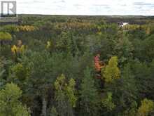 00 Red Deer Lake Road North | Greater Sudbury Ontario | Slide Image Six