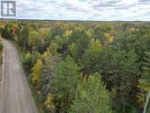 00 Red Deer Lake Road North | Greater Sudbury Ontario | Slide Image Seven