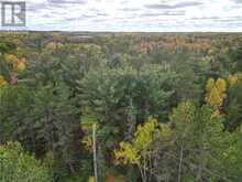 00 Red Deer Lake Road North | Greater Sudbury Ontario | Slide Image Eight