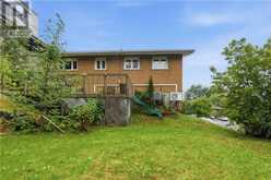 836 Prete Street | Greater Sudbury Ontario | Slide Image Thirty